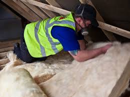 Trusted Eatontown, NJ Insulation Services Experts